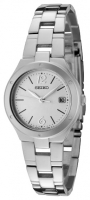 Seiko SXDC47 watch, watch Seiko SXDC47, Seiko SXDC47 price, Seiko SXDC47 specs, Seiko SXDC47 reviews, Seiko SXDC47 specifications, Seiko SXDC47