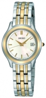 Seiko SXDC58P watch, watch Seiko SXDC58P, Seiko SXDC58P price, Seiko SXDC58P specs, Seiko SXDC58P reviews, Seiko SXDC58P specifications, Seiko SXDC58P