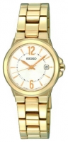 Seiko SXDC90P watch, watch Seiko SXDC90P, Seiko SXDC90P price, Seiko SXDC90P specs, Seiko SXDC90P reviews, Seiko SXDC90P specifications, Seiko SXDC90P