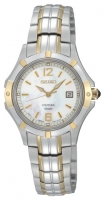 Seiko SXDC92 watch, watch Seiko SXDC92, Seiko SXDC92 price, Seiko SXDC92 specs, Seiko SXDC92 reviews, Seiko SXDC92 specifications, Seiko SXDC92