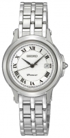 Seiko SXDE01J watch, watch Seiko SXDE01J, Seiko SXDE01J price, Seiko SXDE01J specs, Seiko SXDE01J reviews, Seiko SXDE01J specifications, Seiko SXDE01J