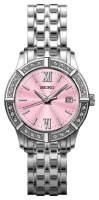 Seiko SXDE47 watch, watch Seiko SXDE47, Seiko SXDE47 price, Seiko SXDE47 specs, Seiko SXDE47 reviews, Seiko SXDE47 specifications, Seiko SXDE47