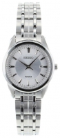 Seiko SXDE63P1 watch, watch Seiko SXDE63P1, Seiko SXDE63P1 price, Seiko SXDE63P1 specs, Seiko SXDE63P1 reviews, Seiko SXDE63P1 specifications, Seiko SXDE63P1