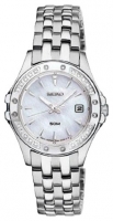 Seiko SXDE83 watch, watch Seiko SXDE83, Seiko SXDE83 price, Seiko SXDE83 specs, Seiko SXDE83 reviews, Seiko SXDE83 specifications, Seiko SXDE83