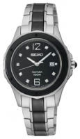 Seiko SXDF01 watch, watch Seiko SXDF01, Seiko SXDF01 price, Seiko SXDF01 specs, Seiko SXDF01 reviews, Seiko SXDF01 specifications, Seiko SXDF01