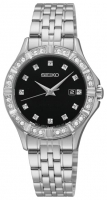 Seiko SXDF09 watch, watch Seiko SXDF09, Seiko SXDF09 price, Seiko SXDF09 specs, Seiko SXDF09 reviews, Seiko SXDF09 specifications, Seiko SXDF09