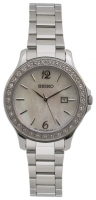 Seiko SXDF77 watch, watch Seiko SXDF77, Seiko SXDF77 price, Seiko SXDF77 specs, Seiko SXDF77 reviews, Seiko SXDF77 specifications, Seiko SXDF77