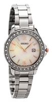 Seiko SXDF79 watch, watch Seiko SXDF79, Seiko SXDF79 price, Seiko SXDF79 specs, Seiko SXDF79 reviews, Seiko SXDF79 specifications, Seiko SXDF79