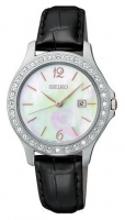 Seiko SXDF81P2 watch, watch Seiko SXDF81P2, Seiko SXDF81P2 price, Seiko SXDF81P2 specs, Seiko SXDF81P2 reviews, Seiko SXDF81P2 specifications, Seiko SXDF81P2