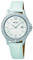 Seiko SXDF83 watch, watch Seiko SXDF83, Seiko SXDF83 price, Seiko SXDF83 specs, Seiko SXDF83 reviews, Seiko SXDF83 specifications, Seiko SXDF83