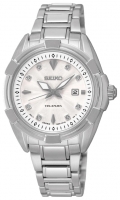 Seiko SXDG07 watch, watch Seiko SXDG07, Seiko SXDG07 price, Seiko SXDG07 specs, Seiko SXDG07 reviews, Seiko SXDG07 specifications, Seiko SXDG07