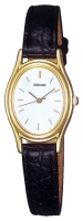 Seiko SXGA82P watch, watch Seiko SXGA82P, Seiko SXGA82P price, Seiko SXGA82P specs, Seiko SXGA82P reviews, Seiko SXGA82P specifications, Seiko SXGA82P