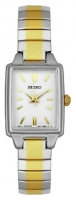 Seiko SXGN07 watch, watch Seiko SXGN07, Seiko SXGN07 price, Seiko SXGN07 specs, Seiko SXGN07 reviews, Seiko SXGN07 specifications, Seiko SXGN07