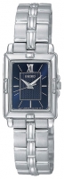 Seiko SXGN45 watch, watch Seiko SXGN45, Seiko SXGN45 price, Seiko SXGN45 specs, Seiko SXGN45 reviews, Seiko SXGN45 specifications, Seiko SXGN45