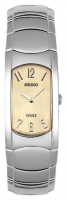 Seiko SXJW81P watch, watch Seiko SXJW81P, Seiko SXJW81P price, Seiko SXJW81P specs, Seiko SXJW81P reviews, Seiko SXJW81P specifications, Seiko SXJW81P