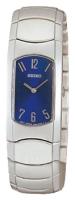 Seiko SXJW83P4 watch, watch Seiko SXJW83P4, Seiko SXJW83P4 price, Seiko SXJW83P4 specs, Seiko SXJW83P4 reviews, Seiko SXJW83P4 specifications, Seiko SXJW83P4
