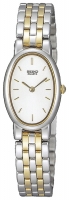 Seiko SXJX15P watch, watch Seiko SXJX15P, Seiko SXJX15P price, Seiko SXJX15P specs, Seiko SXJX15P reviews, Seiko SXJX15P specifications, Seiko SXJX15P