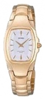 Seiko SXJX30P watch, watch Seiko SXJX30P, Seiko SXJX30P price, Seiko SXJX30P specs, Seiko SXJX30P reviews, Seiko SXJX30P specifications, Seiko SXJX30P