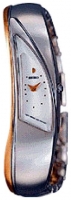 Seiko SYL750P watch, watch Seiko SYL750P, Seiko SYL750P price, Seiko SYL750P specs, Seiko SYL750P reviews, Seiko SYL750P specifications, Seiko SYL750P