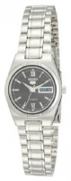 Seiko SYM607 watch, watch Seiko SYM607, Seiko SYM607 price, Seiko SYM607 specs, Seiko SYM607 reviews, Seiko SYM607 specifications, Seiko SYM607
