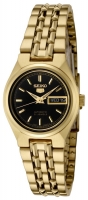 Seiko SYMA06K watch, watch Seiko SYMA06K, Seiko SYMA06K price, Seiko SYMA06K specs, Seiko SYMA06K reviews, Seiko SYMA06K specifications, Seiko SYMA06K