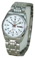 Seiko SYMB93J watch, watch Seiko SYMB93J, Seiko SYMB93J price, Seiko SYMB93J specs, Seiko SYMB93J reviews, Seiko SYMB93J specifications, Seiko SYMB93J