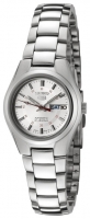 Seiko SYMC21 watch, watch Seiko SYMC21, Seiko SYMC21 price, Seiko SYMC21 specs, Seiko SYMC21 reviews, Seiko SYMC21 specifications, Seiko SYMC21