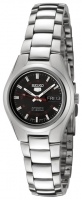 Seiko SYMC27 watch, watch Seiko SYMC27, Seiko SYMC27 price, Seiko SYMC27 specs, Seiko SYMC27 reviews, Seiko SYMC27 specifications, Seiko SYMC27
