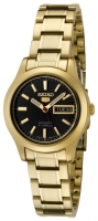 Seiko SYMD96 watch, watch Seiko SYMD96, Seiko SYMD96 price, Seiko SYMD96 specs, Seiko SYMD96 reviews, Seiko SYMD96 specifications, Seiko SYMD96