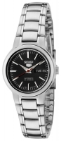 Seiko SYME43 watch, watch Seiko SYME43, Seiko SYME43 price, Seiko SYME43 specs, Seiko SYME43 reviews, Seiko SYME43 specifications, Seiko SYME43