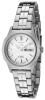 Seiko SYMH61 watch, watch Seiko SYMH61, Seiko SYMH61 price, Seiko SYMH61 specs, Seiko SYMH61 reviews, Seiko SYMH61 specifications, Seiko SYMH61