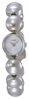 Seiko SZY543P watch, watch Seiko SZY543P, Seiko SZY543P price, Seiko SZY543P specs, Seiko SZY543P reviews, Seiko SZY543P specifications, Seiko SZY543P