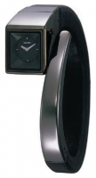 Seiko SZY551P watch, watch Seiko SZY551P, Seiko SZY551P price, Seiko SZY551P specs, Seiko SZY551P reviews, Seiko SZY551P specifications, Seiko SZY551P