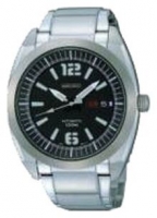 Seiko XSNKF07 watch, watch Seiko XSNKF07, Seiko XSNKF07 price, Seiko XSNKF07 specs, Seiko XSNKF07 reviews, Seiko XSNKF07 specifications, Seiko XSNKF07