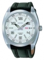 Seiko XSNKF09 watch, watch Seiko XSNKF09, Seiko XSNKF09 price, Seiko XSNKF09 specs, Seiko XSNKF09 reviews, Seiko XSNKF09 specifications, Seiko XSNKF09