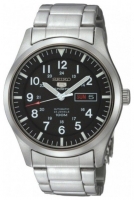 Seiko XSNZG13K1 watch, watch Seiko XSNZG13K1, Seiko XSNZG13K1 price, Seiko XSNZG13K1 specs, Seiko XSNZG13K1 reviews, Seiko XSNZG13K1 specifications, Seiko XSNZG13K1