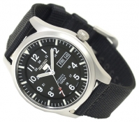 Seiko XSNZG15K1 watch, watch Seiko XSNZG15K1, Seiko XSNZG15K1 price, Seiko XSNZG15K1 specs, Seiko XSNZG15K1 reviews, Seiko XSNZG15K1 specifications, Seiko XSNZG15K1