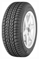 tire Semperit, tire Semperit Speed Comfort 195/60 R14 86H, Semperit tire, Semperit Speed Comfort 195/60 R14 86H tire, tires Semperit, Semperit tires, tires Semperit Speed Comfort 195/60 R14 86H, Semperit Speed Comfort 195/60 R14 86H specifications, Semperit Speed Comfort 195/60 R14 86H, Semperit Speed Comfort 195/60 R14 86H tires, Semperit Speed Comfort 195/60 R14 86H specification, Semperit Speed Comfort 195/60 R14 86H tyre