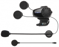 Sena SMH10 bluetooth headset, Sena SMH10 headset, Sena SMH10 bluetooth wireless headset, Sena SMH10 specs, Sena SMH10 reviews, Sena SMH10 specifications, Sena SMH10