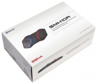 Sena SMH10R bluetooth headset, Sena SMH10R headset, Sena SMH10R bluetooth wireless headset, Sena SMH10R specs, Sena SMH10R reviews, Sena SMH10R specifications, Sena SMH10R