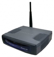 wireless network Senao, wireless network Senao ECB-3610s, Senao wireless network, Senao ECB-3610s wireless network, wireless networks Senao, Senao wireless networks, wireless networks Senao ECB-3610s, Senao ECB-3610s specifications, Senao ECB-3610s, Senao ECB-3610s wireless networks, Senao ECB-3610s specification