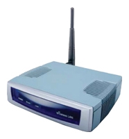 wireless network Senao, wireless network Senao NL-2611CB3 PLUS (Deluxe), Senao wireless network, Senao NL-2611CB3 PLUS (Deluxe) wireless network, wireless networks Senao, Senao wireless networks, wireless networks Senao NL-2611CB3 PLUS (Deluxe), Senao NL-2611CB3 PLUS (Deluxe) specifications, Senao NL-2611CB3 PLUS (Deluxe), Senao NL-2611CB3 PLUS (Deluxe) wireless networks, Senao NL-2611CB3 PLUS (Deluxe) specification