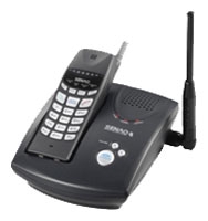 Senao SN-1258 cordless phone, Senao SN-1258 phone, Senao SN-1258 telephone, Senao SN-1258 specs, Senao SN-1258 reviews, Senao SN-1258 specifications, Senao SN-1258