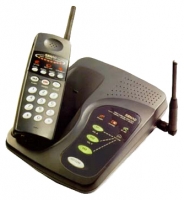 Senao SN-258 cordless phone, Senao SN-258 phone, Senao SN-258 telephone, Senao SN-258 specs, Senao SN-258 reviews, Senao SN-258 specifications, Senao SN-258