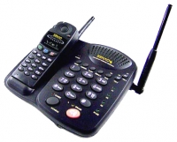 Senao SN-258 Smart cordless phone, Senao SN-258 Smart phone, Senao SN-258 Smart telephone, Senao SN-258 Smart specs, Senao SN-258 Smart reviews, Senao SN-258 Smart specifications, Senao SN-258 Smart