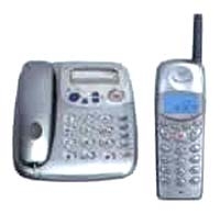 Senao SN-259 cordless phone, Senao SN-259 phone, Senao SN-259 telephone, Senao SN-259 specs, Senao SN-259 reviews, Senao SN-259 specifications, Senao SN-259