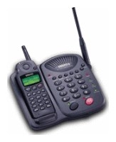 Senao SN-358 cordless phone, Senao SN-358 phone, Senao SN-358 telephone, Senao SN-358 specs, Senao SN-358 reviews, Senao SN-358 specifications, Senao SN-358