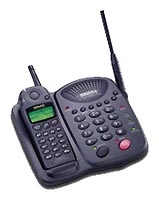 Senao SN-358R Ultra cordless phone, Senao SN-358R Ultra phone, Senao SN-358R Ultra telephone, Senao SN-358R Ultra specs, Senao SN-358R Ultra reviews, Senao SN-358R Ultra specifications, Senao SN-358R Ultra