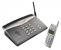 Senao SN-458 EN cordless phone, Senao SN-458 EN phone, Senao SN-458 EN telephone, Senao SN-458 EN specs, Senao SN-458 EN reviews, Senao SN-458 EN specifications, Senao SN-458 EN
