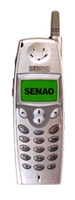 Senao SN-458 H cordless phone, Senao SN-458 H phone, Senao SN-458 H telephone, Senao SN-458 H specs, Senao SN-458 H reviews, Senao SN-458 H specifications, Senao SN-458 H